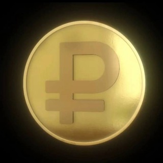 Telegram profile photo for ЗНАКОМСТВА+18