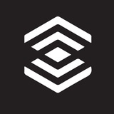 Telegram profile photo for $PORTAL