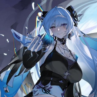 Telegram profile photo for поиск адм ꔛ . 𝖼𝖿𝖽𝖺𝗂𝗅𝗒 ┄𝓥 𝗲𝗹𝗶𝗻𝗮.com
