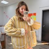 Telegram profile photo for Саюши ♥️