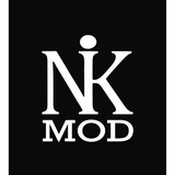 Telegram profile photo for Nikshoes