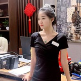 Telegram profile photo for 瓦力游戏【华纳】