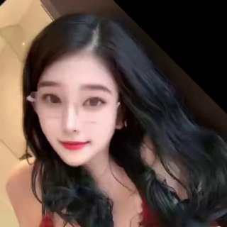 Telegram profile photo for 南宁慧慧の后花园🥳~(个人仙仙子)