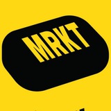 Telegram profile photo for NFT