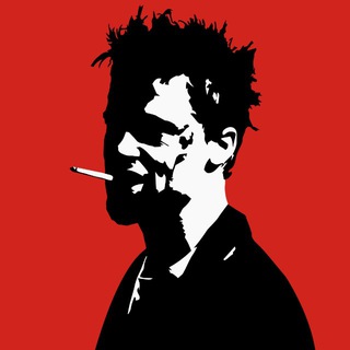 Telegram profile photo for by Madness