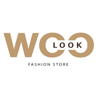 Telegram profile photo for WOOLOOK/ WOOLOOK.RU