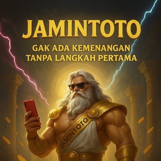 Telegram profile photo for BINTANG STAR VIP
