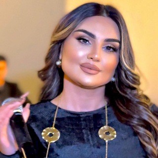 Telegram profile photo for کانال شبنم توزلو