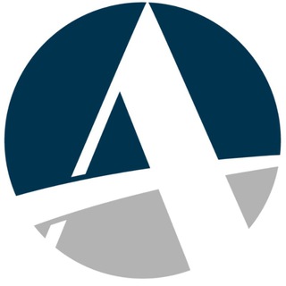 Telegram profile photo for Aqoon-Maal