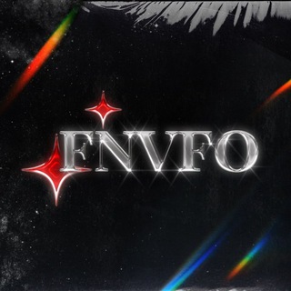 Telegram profile photo for FNVFO