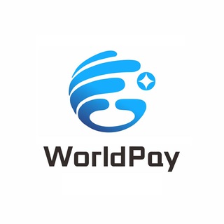 Telegram profile photo for worldpay搬U赚💰频道