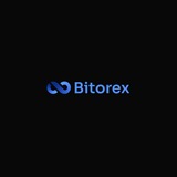 Telegram profile photo for Bitorex Saham