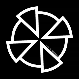 Telegram profile photo for Tech Itch Recordings