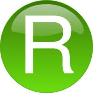 Telegram profile photo for کانال شهر رویت ® RevitCity