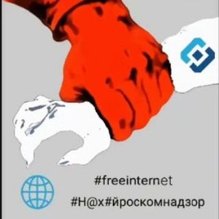 Telegram profile photo for Penuchevski сын пассата