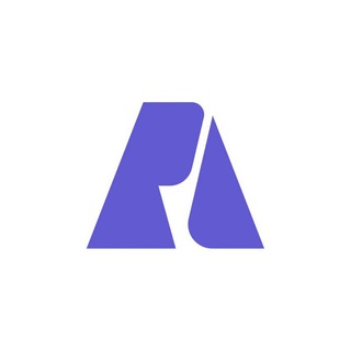Telegram profile photo for Algora network