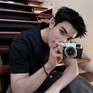 Telegram profile photo for ʊք⋆ɢʀօuռɖ