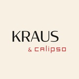 Telegram profile photo for KRAUS & CALIPSO