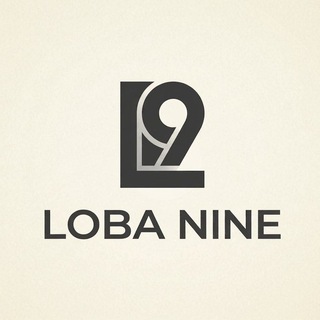 Telegram profile photo for Loba NiNe