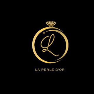 Telegram profile photo for ππ LA PERLE D'OR ππ