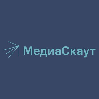 Telegram profile photo for ОРД МедиаСкаут