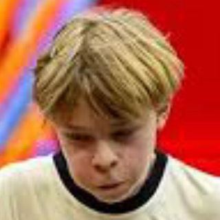 Telegram profile photo for ГОЛ ГОЛЫЧ