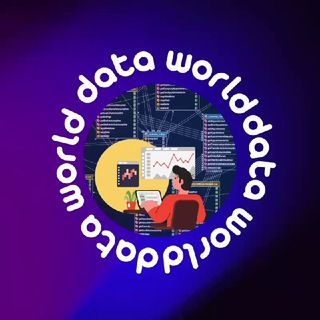 Telegram group profile photo for OfferGrid | B2B Services Marketplace