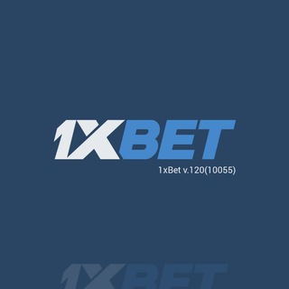 Telegram profile photo for Deep Space Betting group💙
