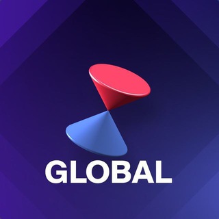 Telegram group profile photo for Waves.Exchange English group