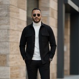Telegram profile photo for Karim Mostafa