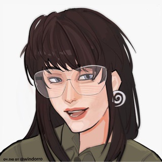 Telegram profile photo for шуида с1хара
