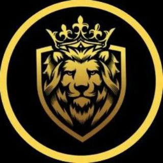 Telegram profile photo for Kolkata FF Tips Free