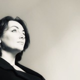 Telegram profile photo for Елена Рудакова | ОТКРЫТО