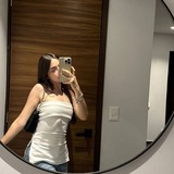 Telegram profile photo for TESTIMONI VIP LYDIA