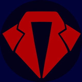 Telegram profile photo for фэшен фк аналитика