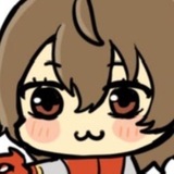 Telegram profile photo for . .тофичун😗