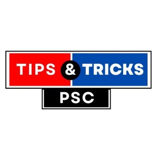 Telegram profile photo for VPK Learnings App - Smart Tips and Tricks PSC | Kerala PSC LDC , LGS , Degree Prelims and Degree Mains Exams
