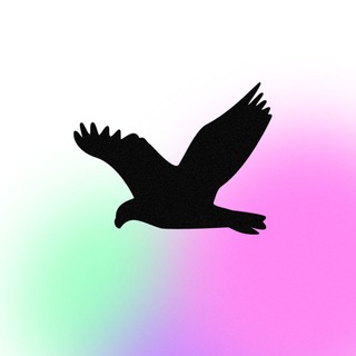Telegram profile photo for injbot