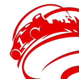 Telegram profile photo for RALLYSHOT