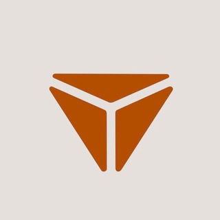 Telegram profile photo for Statistics ecosystem $TON