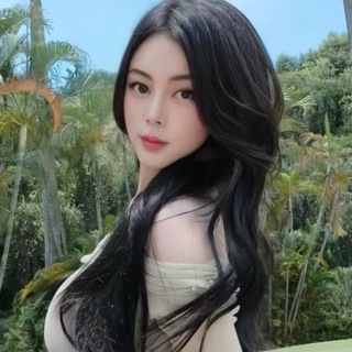 Telegram profile photo for 🌺潮喷天后💦聊天群
