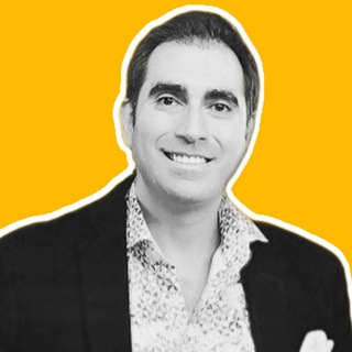 Telegram profile photo for دانشگاه مقررات ملی آزمون نظام مهندسی