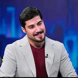 Telegram profile photo for سجاد سالم’’