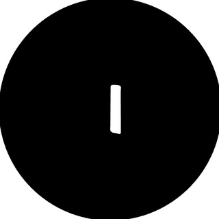 Telegram profile photo for Illizium
