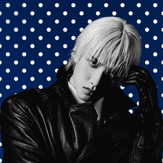 Telegram profile photo for sun 、but gil — 성일