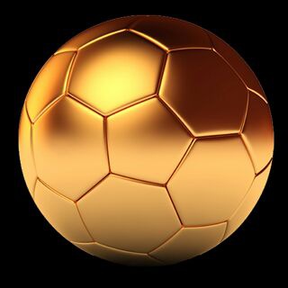 Telegram profile photo for ДневникPro™