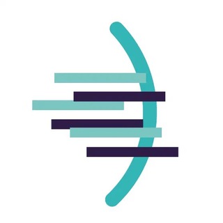 Telegram profile photo for Экспертный Клуб Свердловской области