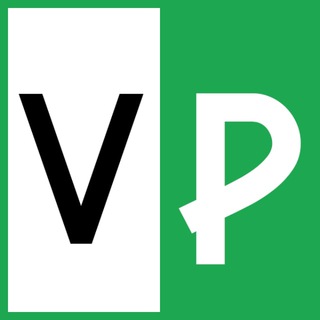 Telegram profile photo for Vivere Pordenone