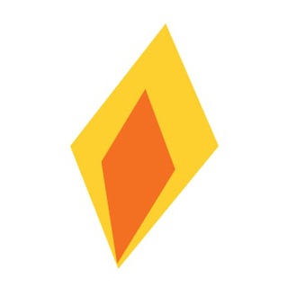 Telegram profile photo for BGT (MOEX) Канал