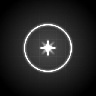 Telegram profile photo for ПЕРЕХОДНИК ЯФАУНД